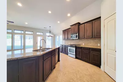 106 Colina Vista Way, Montgomery, TX 77316 - Photo 16