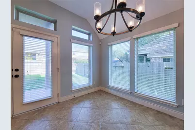 106 Colina Vista Way, Montgomery, TX 77316 - Photo 12