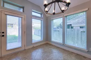 106 Colina Vista Way, Montgomery, TX 77316 - Photo 12