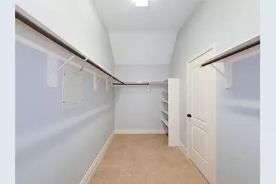 106 Colina Vista Way, Montgomery, TX 77316 - Photo 32