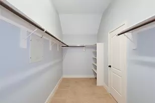 106 Colina Vista Way, Montgomery, TX 77316 - Photo 32