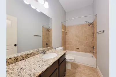 106 Colina Vista Way, Montgomery, TX 77316 - Photo 40