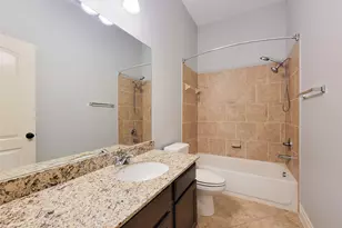 106 Colina Vista Way, Montgomery, TX 77316 - Photo 40