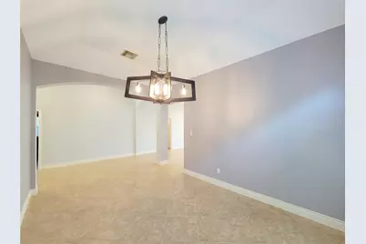 106 Colina Vista Way, Montgomery, TX 77316 - Photo 6