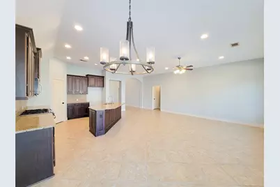 106 Colina Vista Way, Montgomery, TX 77316 - Photo 20