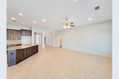 106 Colina Vista Way, Montgomery, TX 77316 - Photo 14