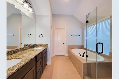 106 Colina Vista Way, Montgomery, TX 77316 - Photo 28