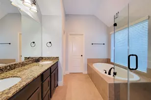 106 Colina Vista Way, Montgomery, TX 77316 - Photo 28