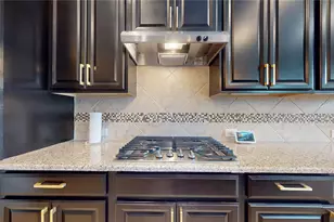 9607 Invergarry Way, Tomball, TX 77375 - Photo 18