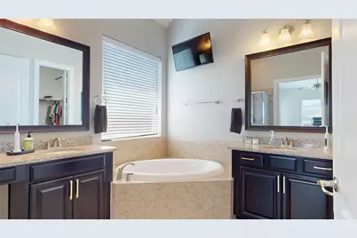 9607 Invergarry Way, Tomball, TX 77375 - Photo 34