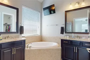 9607 Invergarry Way, Tomball, TX 77375 - Photo 34