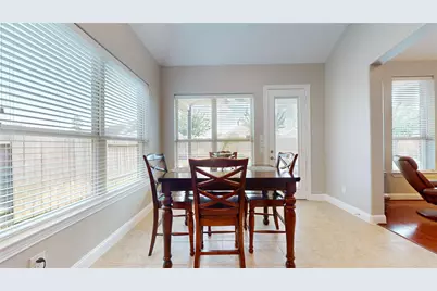 9607 Invergarry Way, Tomball, TX 77375 - Photo 20