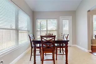 9607 Invergarry Way, Tomball, TX 77375 - Photo 20