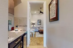 9607 Invergarry Way, Tomball, TX 77375 - Photo 24