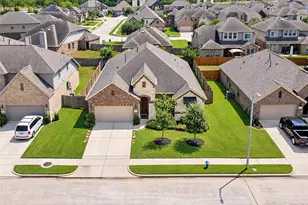9607 Invergarry Way, Tomball, TX 77375 - Photo 50