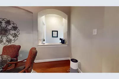 9607 Invergarry Way, Tomball, TX 77375 - Photo 12