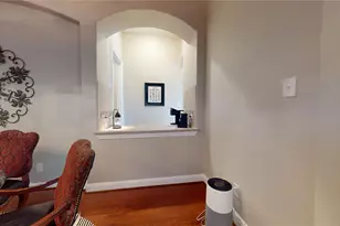 9607 Invergarry Way, Tomball, TX 77375 - Photo 12