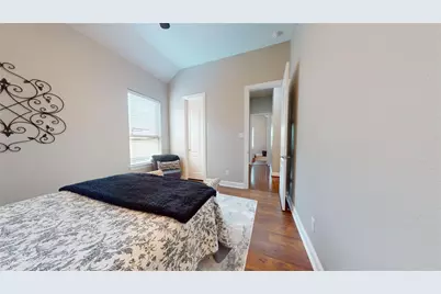 9607 Invergarry Way, Tomball, TX 77375 - Photo 38