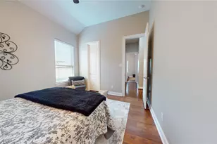 9607 Invergarry Way, Tomball, TX 77375 - Photo 38