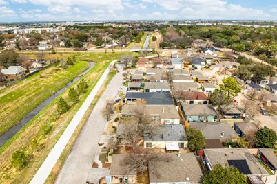 8322 Windy Oaks Drive, Houston, TX 77040 - Photo 34