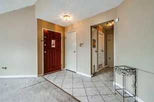 8322 Windy Oaks Dr, Houston, TX 77040 - Photo 10