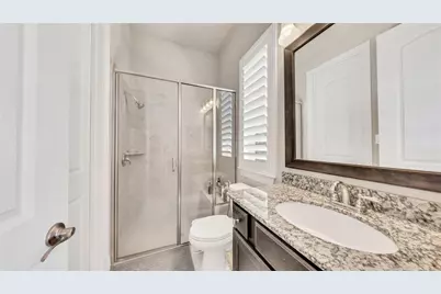18918 E Josey Overlook Drive, Cypress, TX 77433 - Photo 40