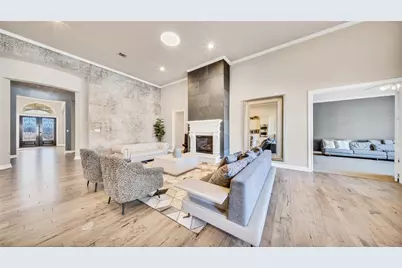 18918 E Josey Overlook Drive, Cypress, TX 77433 - Photo 24