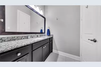 18918 E Josey Overlook Drive, Cypress, TX 77433 - Photo 32