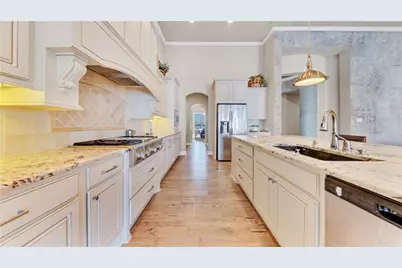 18918 E Josey Overlook Drive, Cypress, TX 77433 - Photo 8