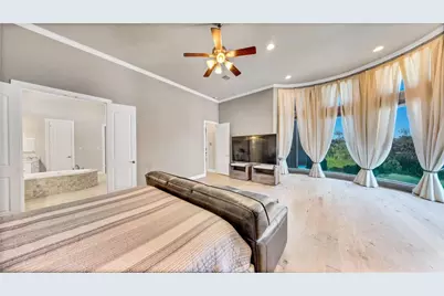 18918 E Josey Overlook Drive, Cypress, TX 77433 - Photo 48