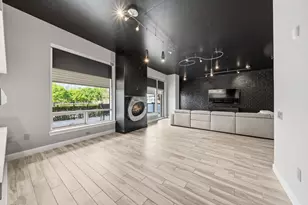 3 Waterway Ct, The Woodlands, TX 77380 - Photo 10