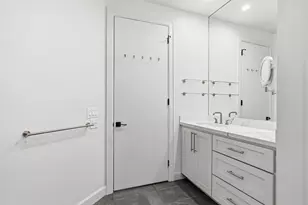 3 Waterway Ct, The Woodlands, TX 77380 - Photo 20