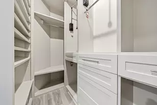 3 Waterway Ct, The Woodlands, TX 77380 - Photo 22