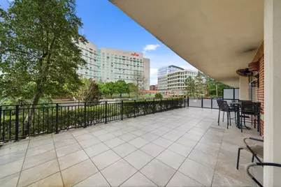 3 Waterway Court #1B, The Woodlands, TX 77380 - Photo 6