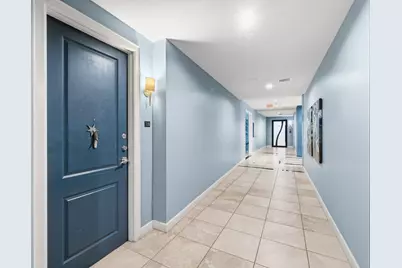 3 Waterway Court #1B, The Woodlands, TX 77380 - Photo 24