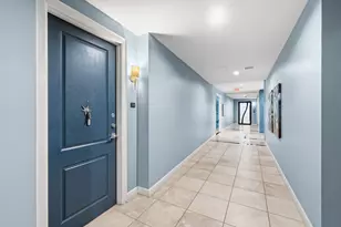 3 Waterway Ct, The Woodlands, TX 77380 - Photo 24