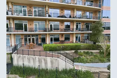 3 Waterway Court #1B, The Woodlands, TX 77380 - Photo 26