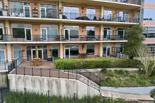 3 Waterway Ct, The Woodlands, TX 77380 - Photo 26