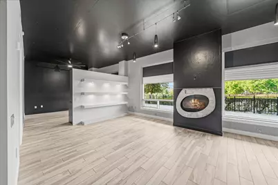 3 Waterway Court #1B, The Woodlands, TX 77380 - Photo 12