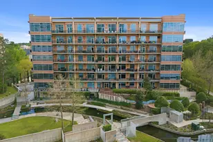 3 Waterway Ct, The Woodlands, TX 77380 - Photo 2