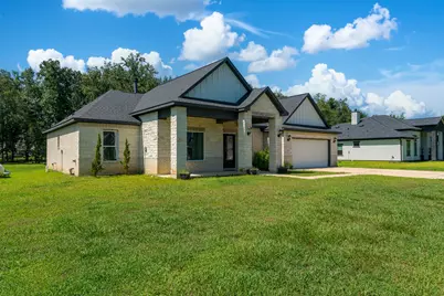 2069 Road 660, Dayton, TX 77535 - Photo 8