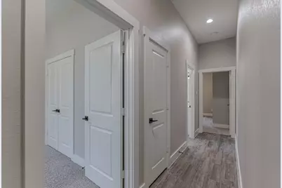 2069 Road 660, Dayton, TX 77535 - Photo 34