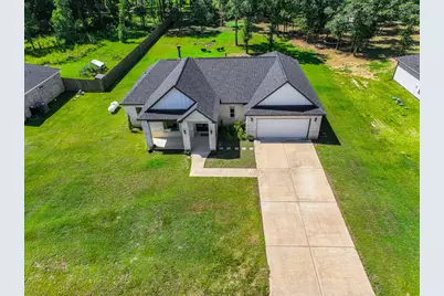 2069 Road 660, Dayton, TX 77535 - Photo 46