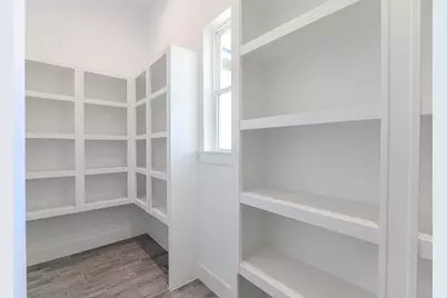 2069 Road 660, Dayton, TX 77535 - Photo 30