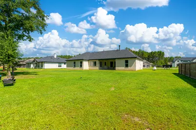 2069 Road 660, Dayton, TX 77535 - Photo 42