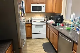 12194 Beamer Rd, Houston, TX 77089 - Photo 6