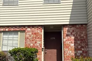12194 Beamer Rd, Houston, TX 77089 - Photo 1