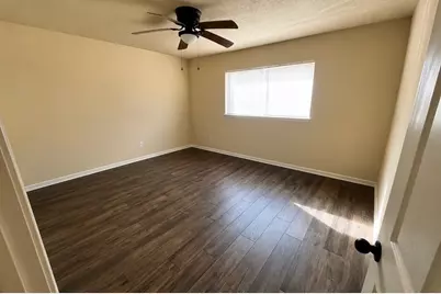 12194 Beamer Road, Houston, TX 77089 - Photo 2
