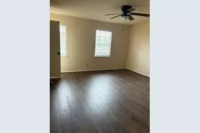 12194 Beamer Road, Houston, TX 77089 - Photo 6
