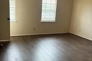 12194 Beamer Rd, Houston, TX 77089 - Photo 6